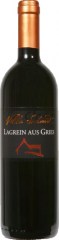 Lagrein aus Gries Villa Schmid